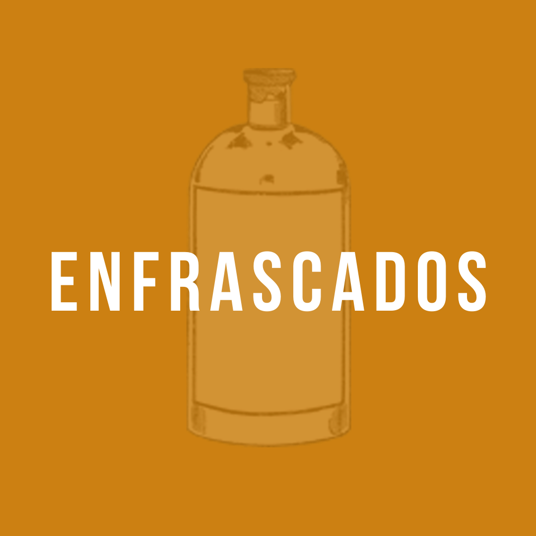 Enfrascados