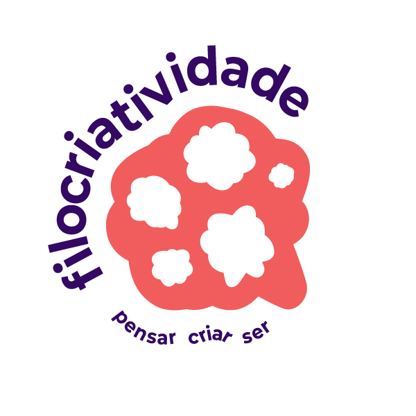 Filocriatividade