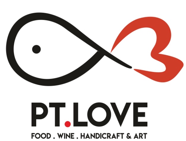 PT.LOVE