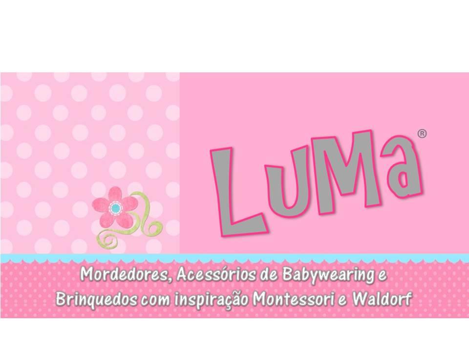 LuMa