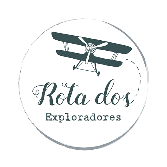 Rota dos Exploradores