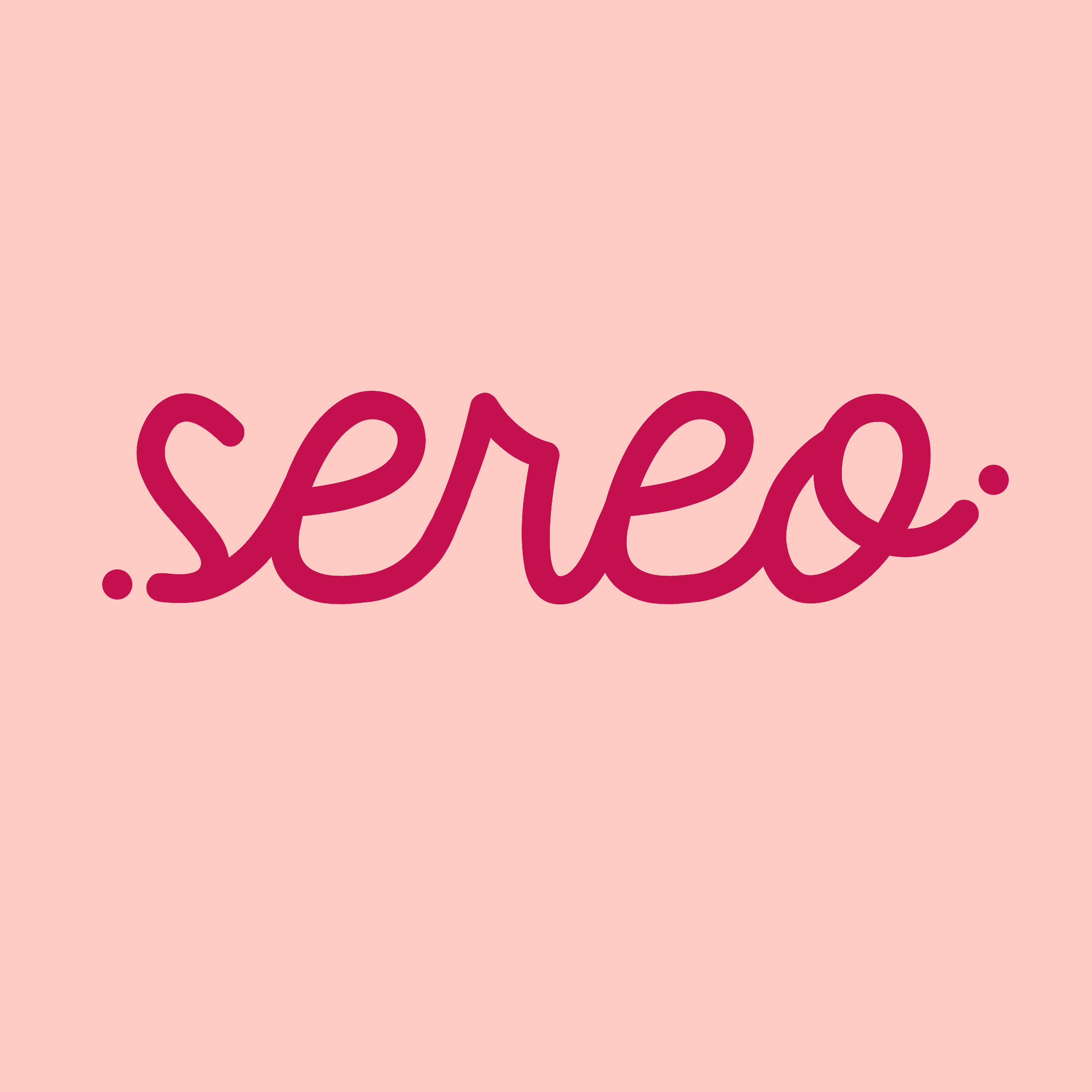 Sereo
